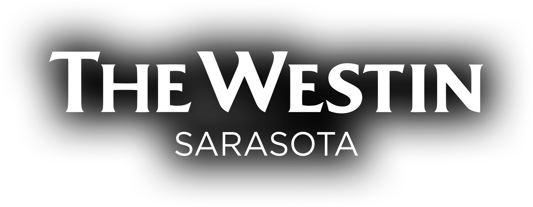Westin Kierland Villas Logo (1718x669), Png Download