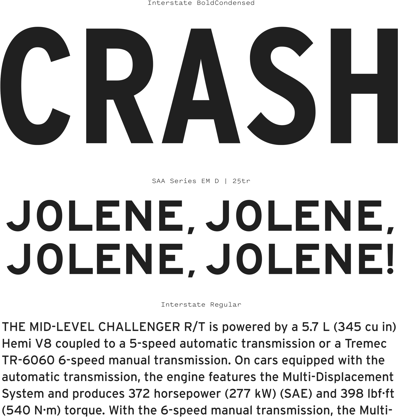 Font Review Journal Specimen Font Review Journal Specimen - Keep Your Campus Clean (2000x2167), Png Download