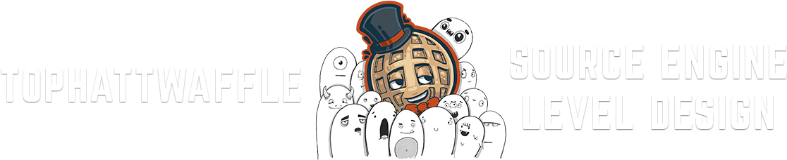 Naturens Uorden Og Andre Essays (1121x256), Png Download