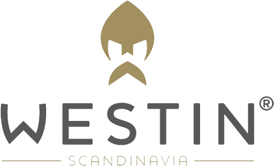 Today Westin Offers A Wide Range Of Trusted Lures, - Westin Screwin Jig Heads (400x300), Png Download