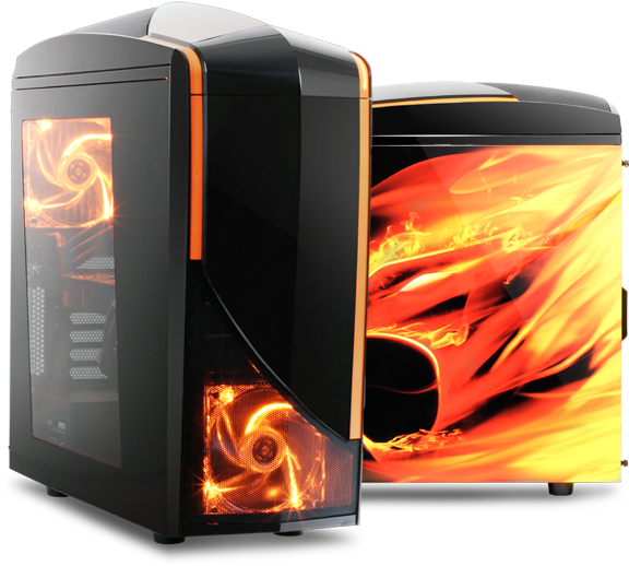 Prize Index Tip Of The Hats - Intel Core I7-6700 (600x600), Png Download