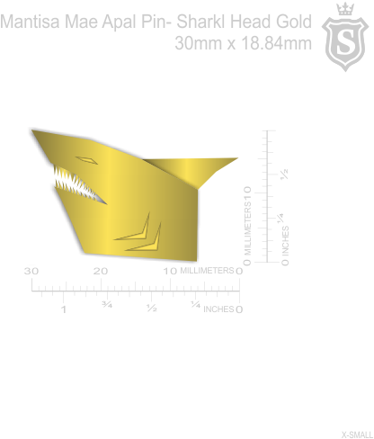 Gold (501x501), Png Download
