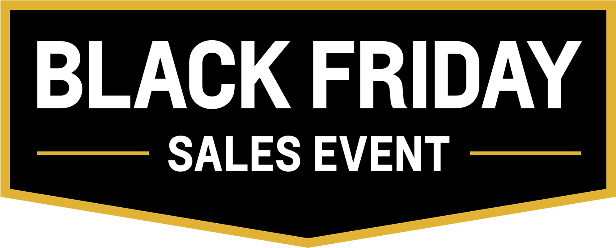 Chevy Black Friday Logo - Brussels Intercommunal Transport Company (2000x1000), Png Download