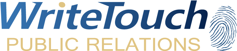 Logo - Authorize Net Logo Png (1000x206), Png Download