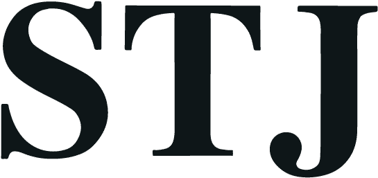 John U - Wests Mayfield (600x300), Png Download