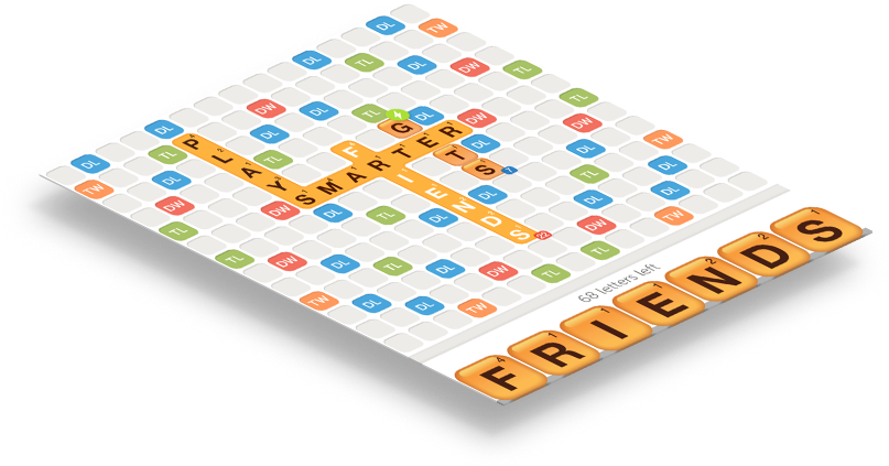 Zynga Featured Game Image - Art (807x423), Png Download