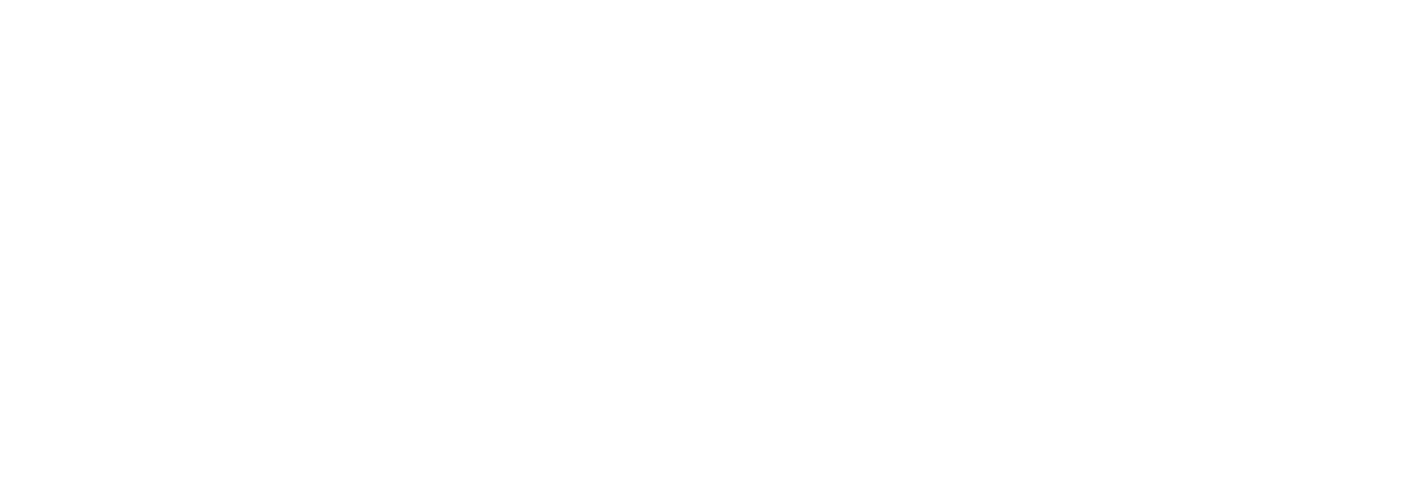 Microswiss - Net - E-shop - Icon (4729x1684), Png Download