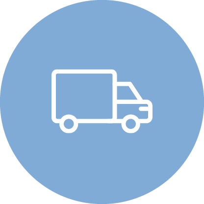 Street & Roadway Lighting - Vector Graphics (416x416), Png Download