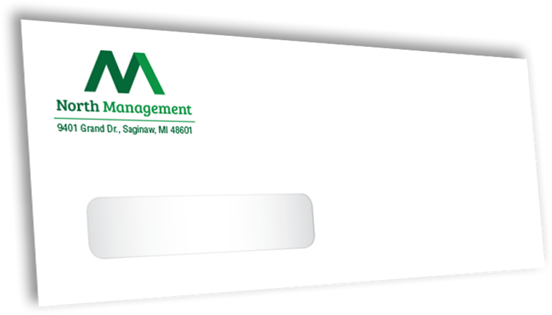 #10 White Window - Sign (800x457), Png Download