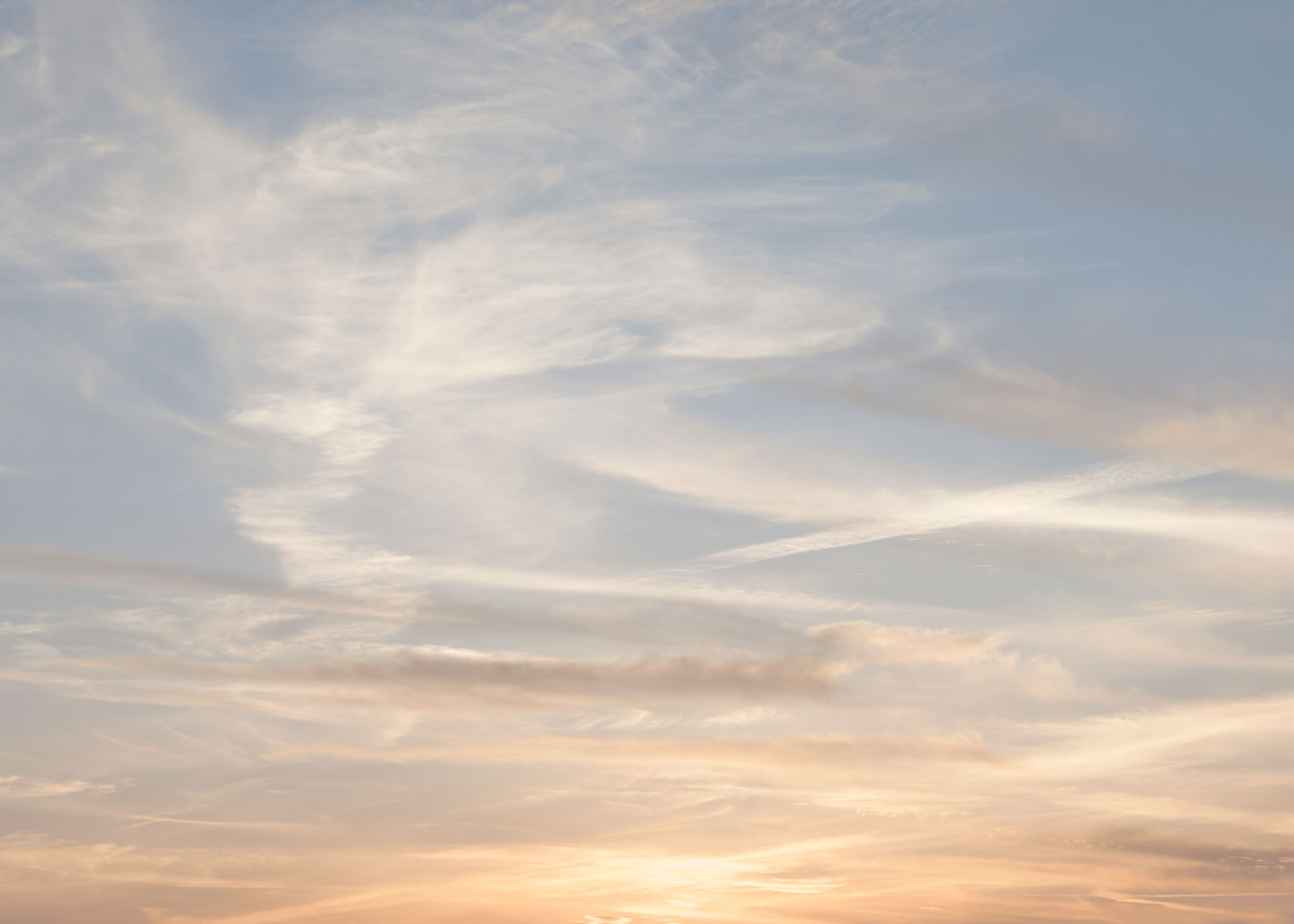 Gatsby Cloud Overlay (4688x3348), Png Download