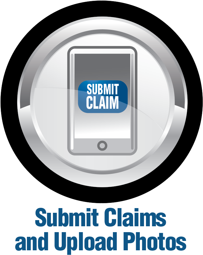 Submiticon1 - Circle (693x900), Png Download