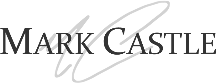 See More - Charles Derby Mortgage Bureau (800x334), Png Download