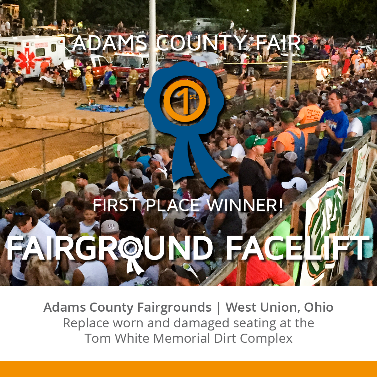 20 Sep (1200x1200), Png Download