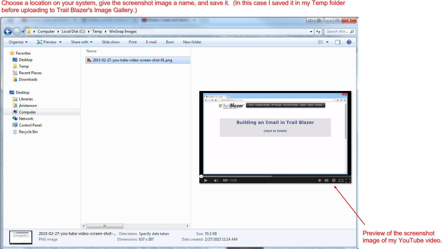Virtualbox (1426x801), Png Download