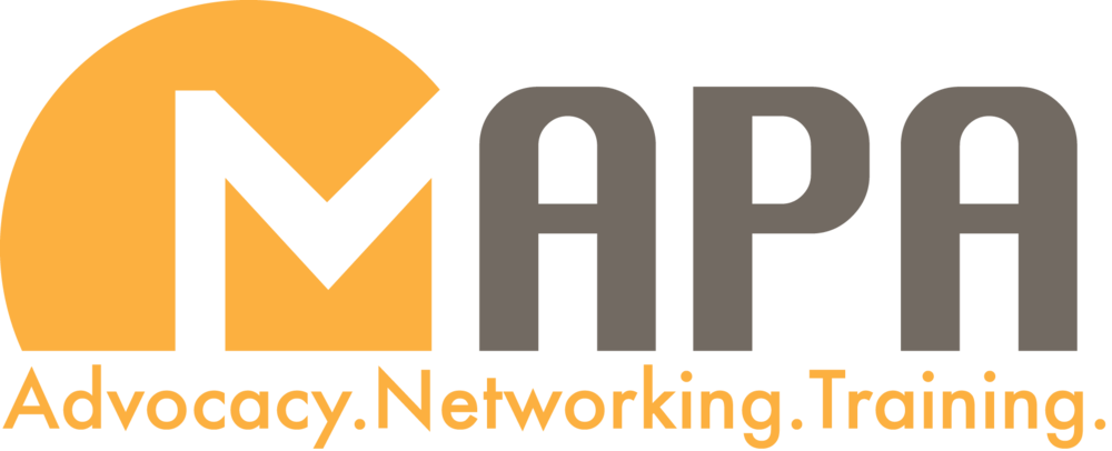 Mapa - Painting In The Expanded Field (softcover) (1000x406), Png Download