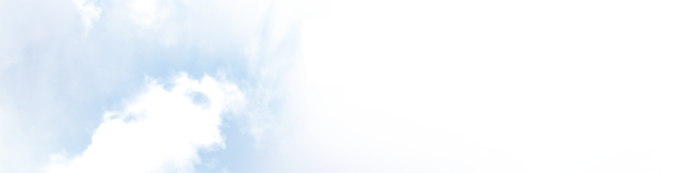 Share This Image - Sky (1000x251), Png Download