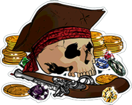 Acp Lf Super Ships - Ship (461x367), Png Download