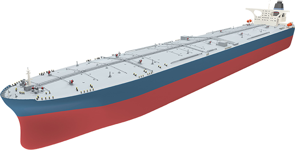 Tankers - Uss Arl-5 Als Buch Von (600x305), Png Download