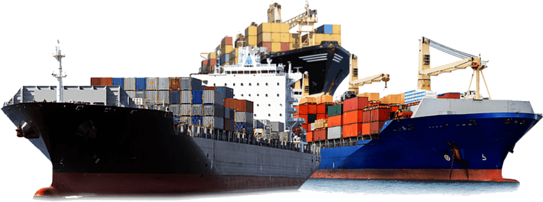 Darlow Ships - International Trade And Management - Hardcover (800x600), Png Download