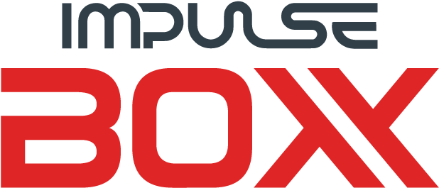 Impulse-boxx - Aiba Women's World Boxing Championships Astana 2016 (691x429), Png Download
