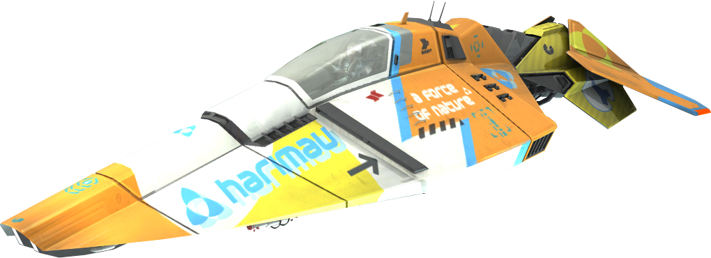 Harimau - Video Game (1020x370), Png Download