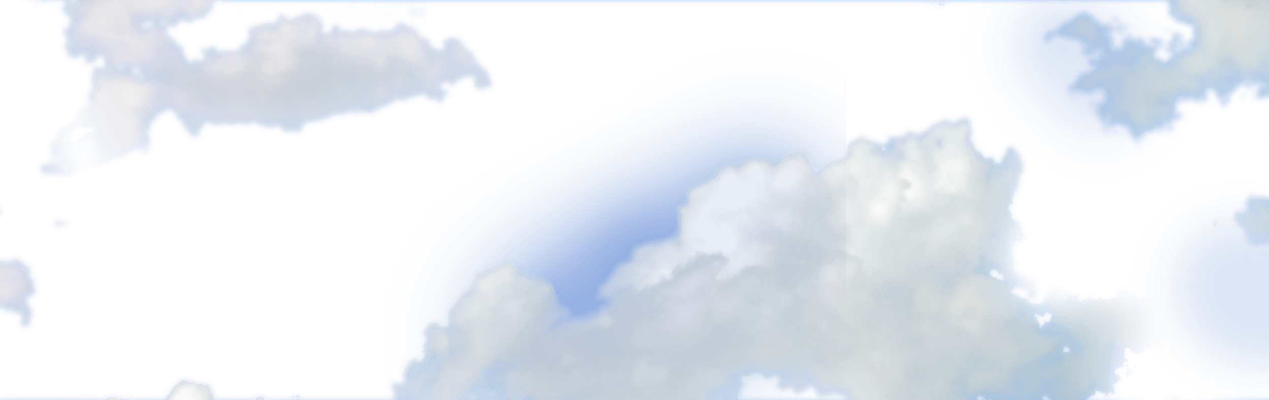 Setting The River Industry Standard Of Excellence - Goal (2500x788), Png Download