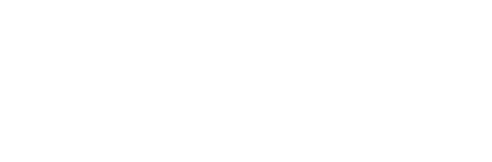 Get Social With Those Guys - Close Icon Png White (1000x330), Png Download