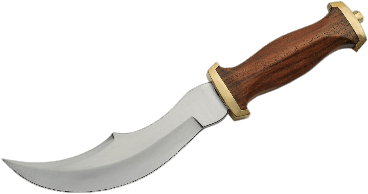 Pirate Dagger Png - Pakistan Cutlery 8008 Pirate Dagger (1440x960), Png Download