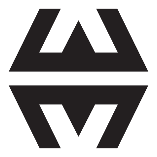 Xy Breakthrough Pokemon Card Set Symbol - Pokemon Breakthrough Symbol (500x500), Png Download