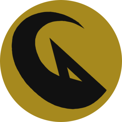 Colorless Pokemon - Pokemon Card Dragon Energy (397x397), Png Download