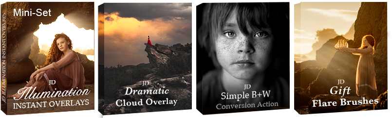 Grab Your Gift Set Now - Poster (821x244), Png Download