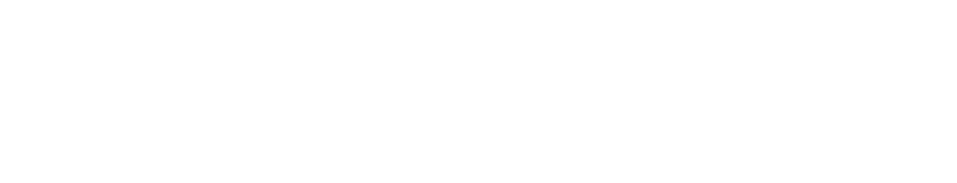 Great Bbq, Great People, - Darkness (1920x1080), Png Download