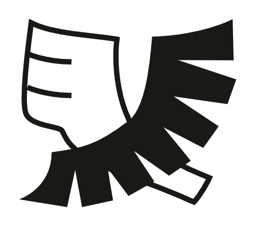 Setsymbolunseen Forces - Ex Unseen Forces Symbol (500x500), Png Download