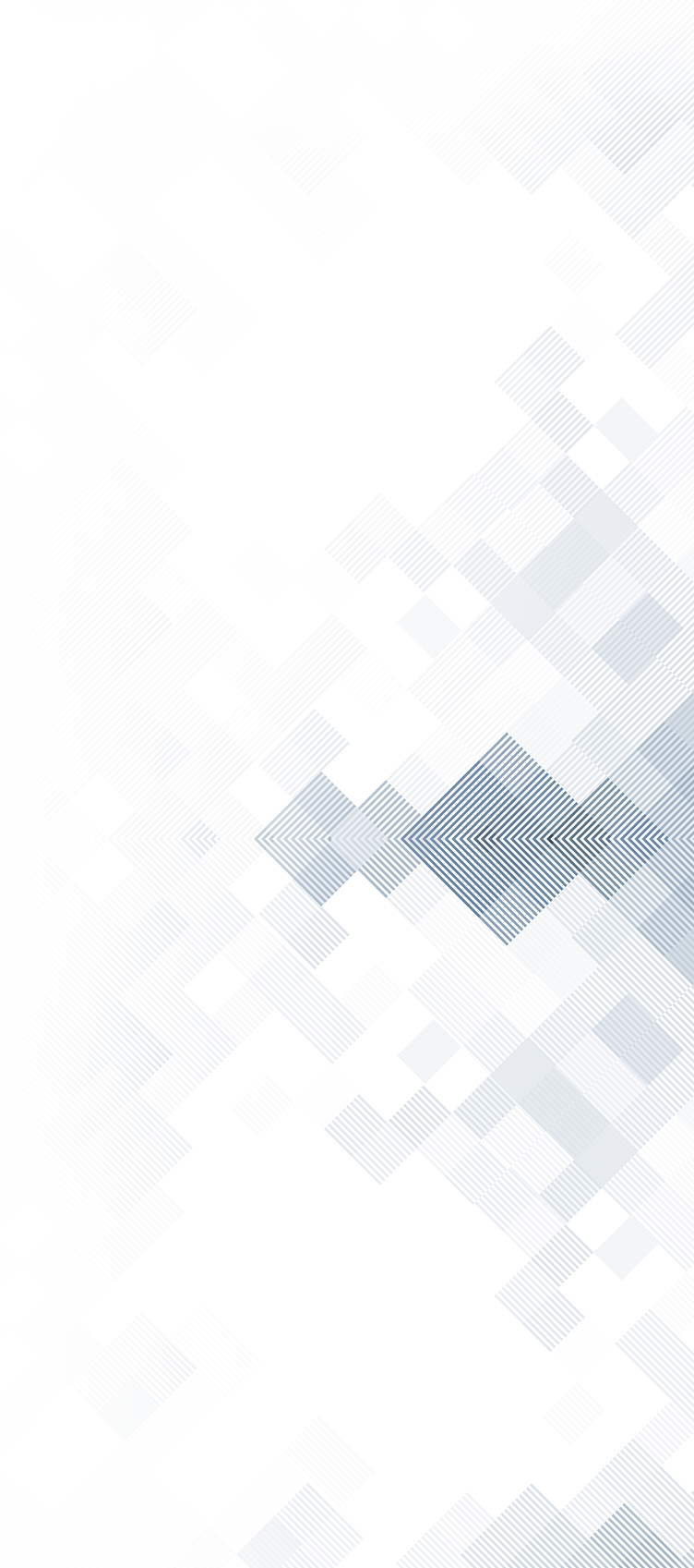 Wallpaper (752x1697), Png Download