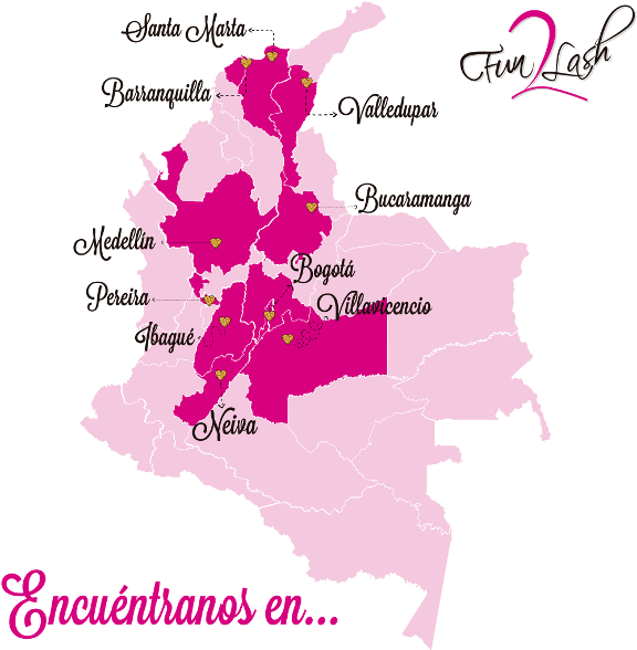 Mapa-600x600 - Map (600x600), Png Download