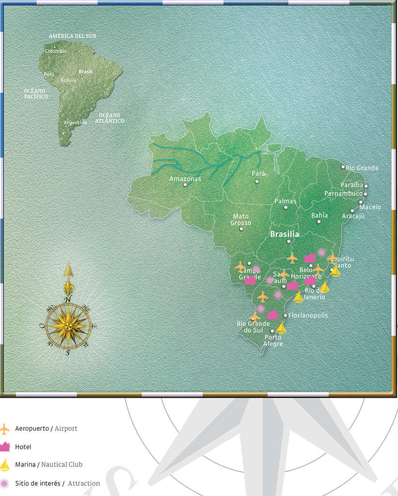 041-mapa - Map (821x1024), Png Download