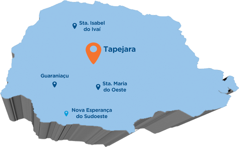 Full - Leprino Foods Company (1349x535), Png Download