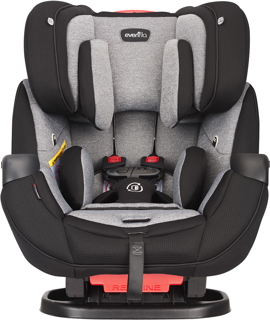 platinum symphony dlx