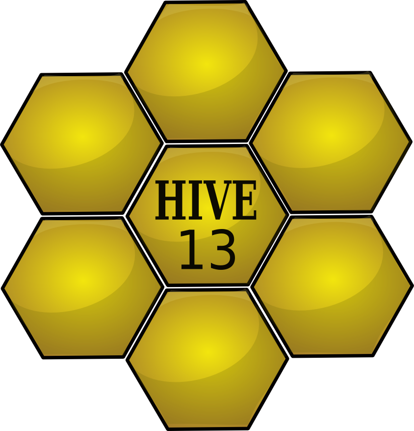 File - Hive13-twitter - Project Stakeholder Engagement Funny (844x877), Png Download