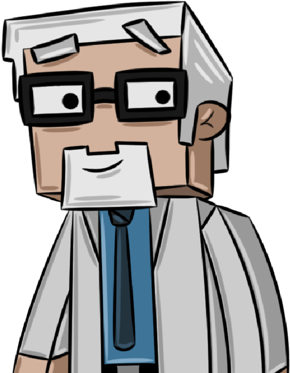 其他解析度：240 × 240 像素 - Cartoon (775x775), Png Download