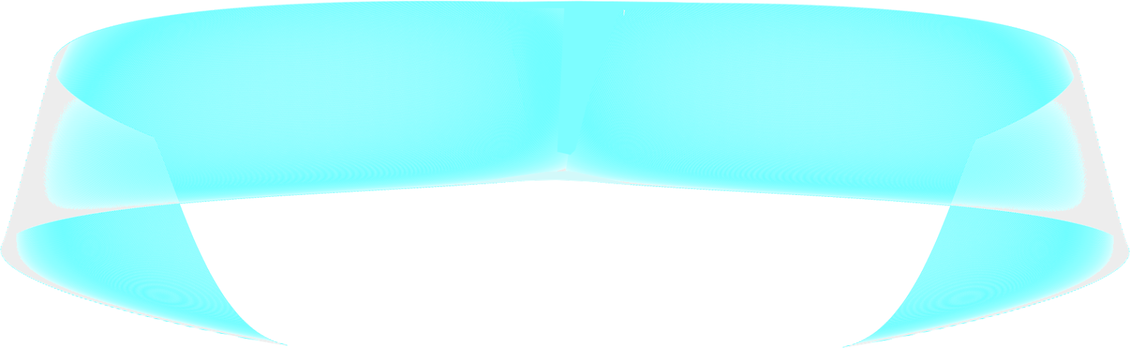 Free Download Of Twitter Png Transparent Vector Logos - Swimming Pool (1600x493), Png Download