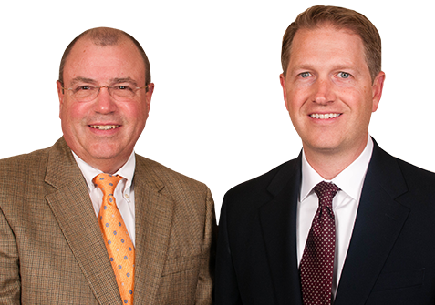 Doctors - Businessperson (477x335), Png Download