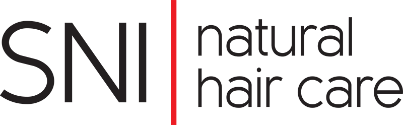 Sni Hair Care - News (800x248), Png Download