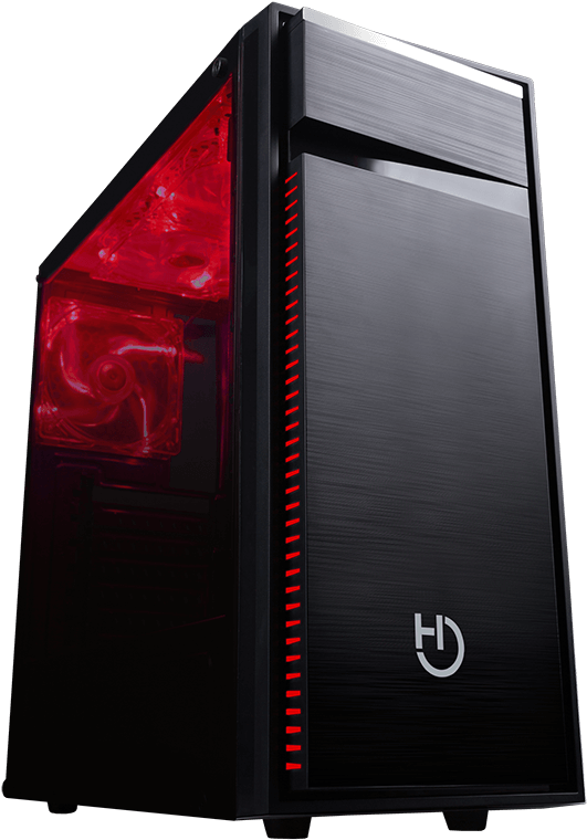 Ng-z1 Black - Hiditec Ng Z1 (800x800), Png Download