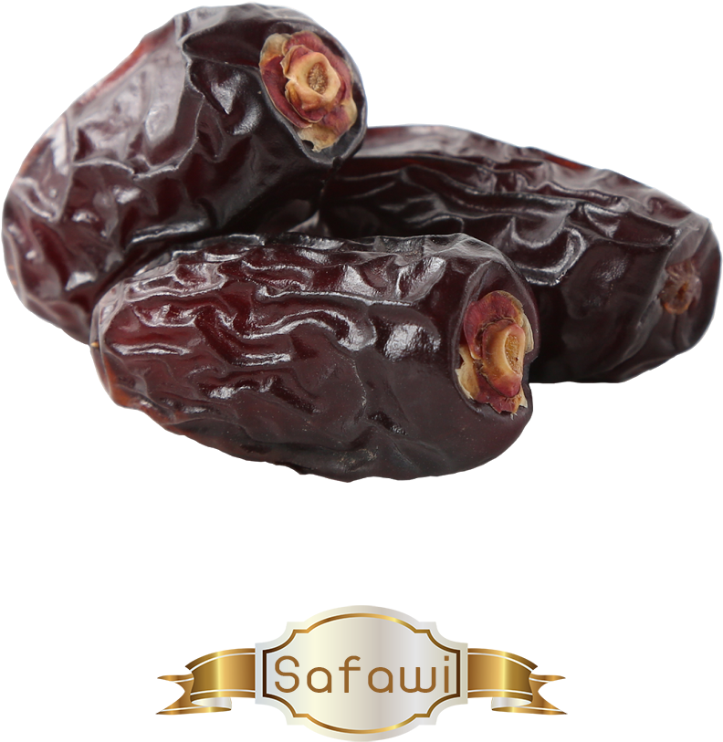 Dates Benifits - Safawi Rasid (806x907), Png Download