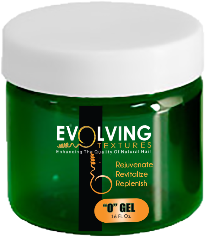 "o" Gel - " - Gel (869x913), Png Download