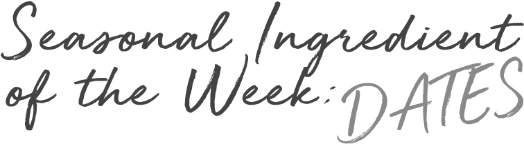 Seasonal Text Dates - Calligraphy (775x232), Png Download