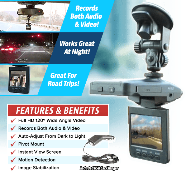And Get Free P&h - Video Camera (684x571), Png Download