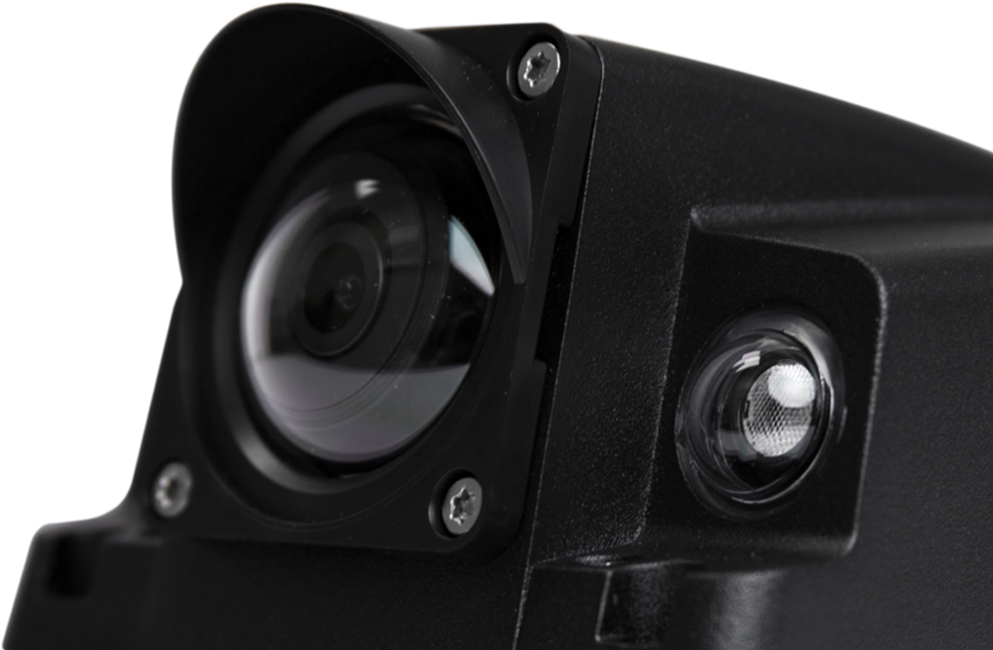 New Products - Camera Lens (1200x900), Png Download