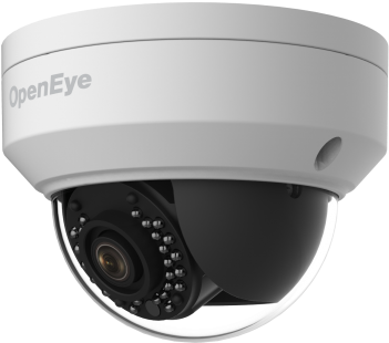 Oe C7032 Wr - Camera Quan Sát Samsung (360x360), Png Download